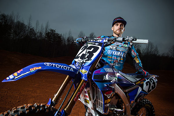 Open Letter From Weston Peick
