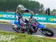 European Supermoto S2 – Calendar Update
