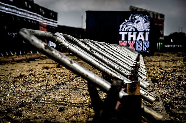 How to watch the MXGP of Thailand 2016