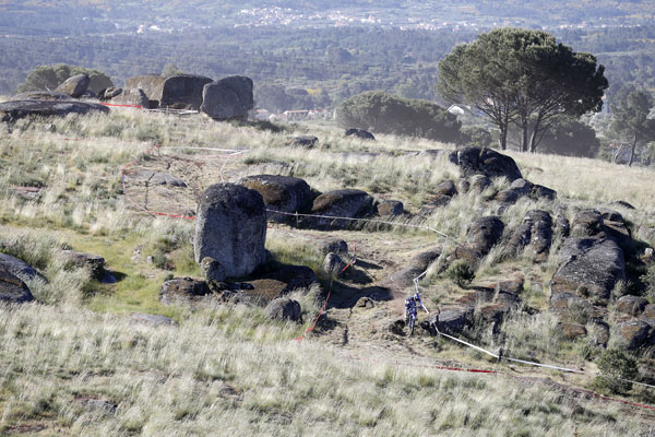 EnduroGP Portugal 2016 – Track Preview