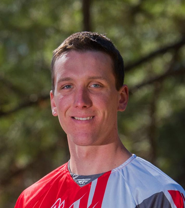 Nick Davis Joins Beta USA