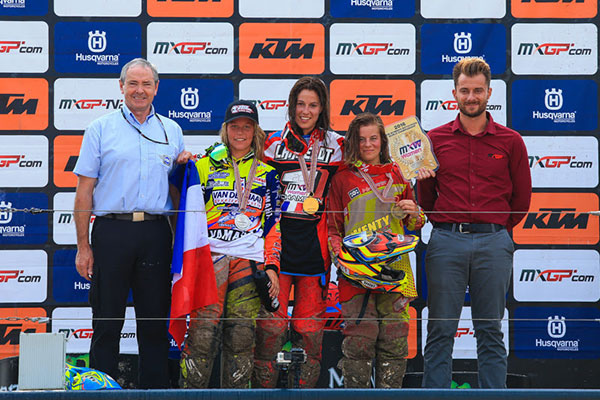 Duncan wins the battle, Lancelot wins the war