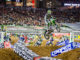 2017 AMA Supercross Full Coverage – Daytona