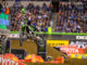 Tomac makes it six with Indianapolis rout
