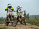 Husqvarna Motorcycles functional offroad kids gear
