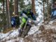 Great results for the Sherco riders in the Finnish GP!