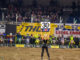 2017 AMA Supercross Full Coverage – Indianapolis