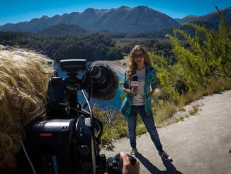 OPEN SPORT to Broadcast MXGP in Spain