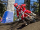 Team HRC MXGP look to carry podium momentum into Mexico