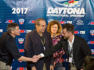 Youthstream and MX Sports Engage in a New MXGP Partnership