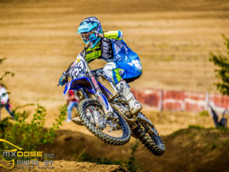 Pancar & Kouwenberg Replace Injured Renaux & Van De Moosdijk