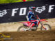 Team HRC MXGP looking ahead to Latvia