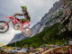 New face for HRC MX2 heading into Valkenswaard