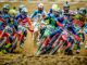 Valkenswaard MXGP and MX2 Qualification Highlights