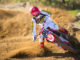 Christian Craig Set to Ride for Team Honda HRC