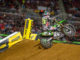 Tomac pushes up to five wins with St Louis lift-off