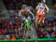 2017 AMA Supercross Full Coverage – Salt Lake City