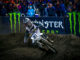 Gautier Paulin and Pauls Jonass Win the MXGP of Europe