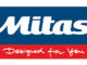 MITAS joins MXGP for 2017