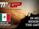MXGP of Leon, Mexico: Get Behind the Gate!