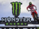 MXGP set for Valkenswaard Visit