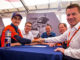 KTM extends contract with Marvin Musquin