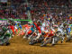 2017 AMA Supercross Full Coverage – Seattle