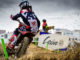 Gajser and Covington take Pole in Leon – Mexico