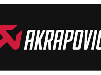 Akrapovic to Partner MXGP for Next Three Years