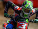 Dramatic scenes in New Jersey as AMA Supercross readies for Vegas finale