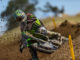 Monster Energy Hangtown Motocross Classic Race Report