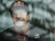 Nicky Hayden passed away