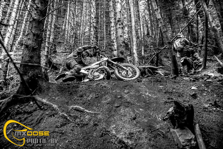 Erzberg Hare Scramble 2017 – Full Replay