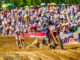 2018 FIM Motocross World Championship Calendar Update