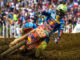 MXGP Next Stop: Portugal