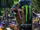 Cairoli and Jonass Claim the MXGP of Czech Republic
