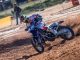 Blu Cru YZ125 Cup Superfinale will be at MXoN