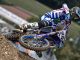 How MXGP World Champion Romain Febvre pulled away from a crisis