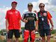 Team USA selects Motocross des Nations riders