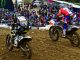 Anstie and Lawrence Score Last Qualifying Wins of 2017