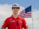 Tim Gajser confirms – He will race Monster Energy Cup