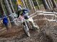 Danny Mccanney claims victory in Germany