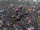 The French fry the opposition as the Brits cash their chips at muddy MXoN