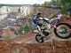 Graham Jarvis wins Hixpania hard Enduro 2017