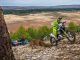 The craziest uphill at Hixpania Hard Enduro – Video