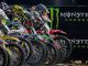 Supercross Paris 2017 – Replay