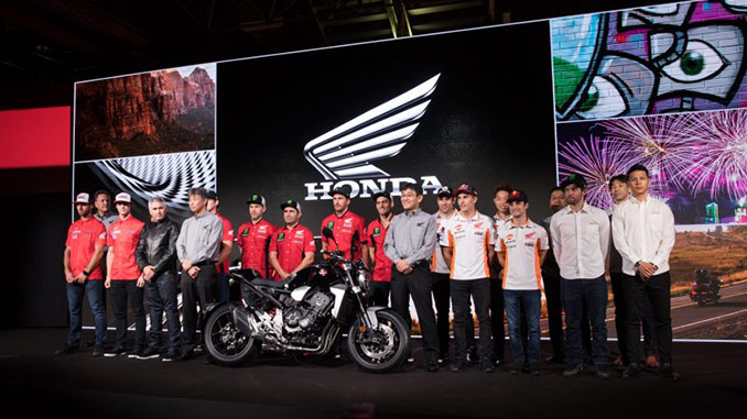 Brian Bogers will join Tim Gajser at Team HRC MXGP