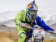 Wade Young wins Roof of Africa 2017