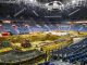Record TV Coverage for SuperEnduro!