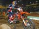 Cody Webb wins SuperEnduro in Germany